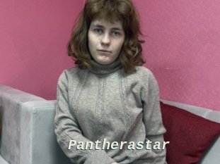 Pantherastar