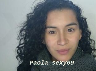Paola_sexy69