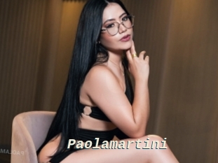 Paolamartini