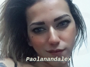 Paolanandalex