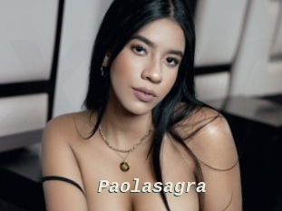 Paolasagra