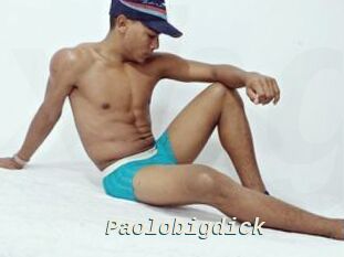 Paolobigdick