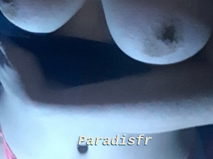 Paradisfr