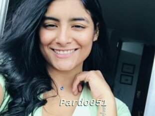 Pardo051