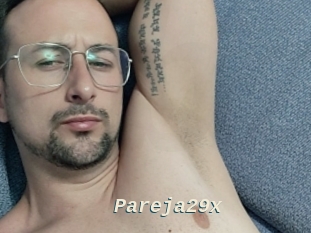 Pareja29x