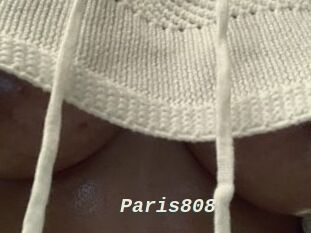 Paris808