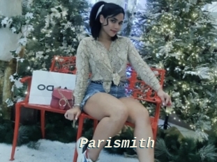 Parismith