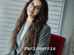 Parismorris