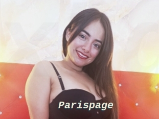 Parispage