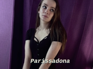 Parissadona