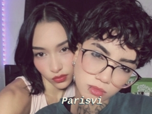 Parisvi