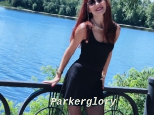 Parkerglory