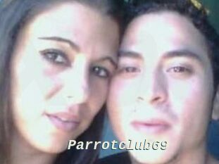Parrotclub69