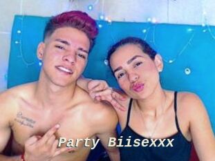 Party_Biisexxx