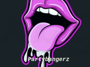 Partybangerz
