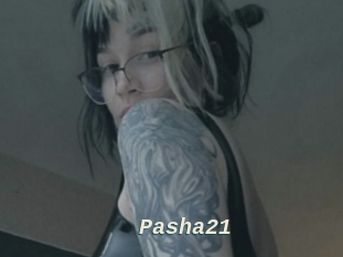 Pasha21
