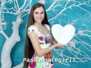 Passionategirll