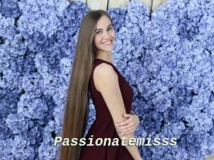 Passionatemisss
