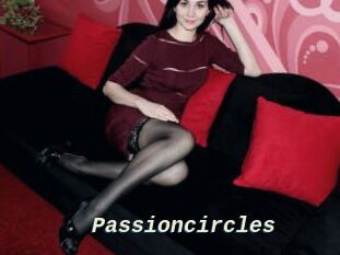 Passioncircles