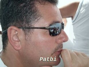 Patbi