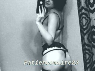 Patiencemaire23