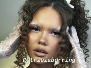 Patriciaberring