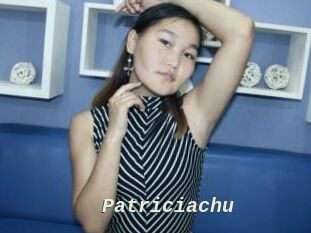 Patriciachu