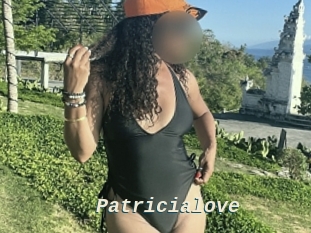 Patricialove