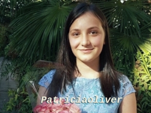 Patriciaoliver