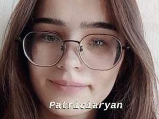 Patriciaryan
