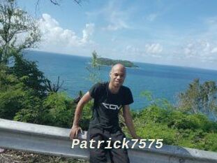 Patrick7575