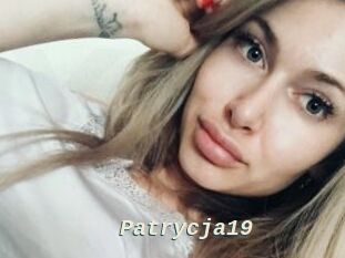 Patrycja19