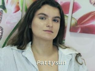 Pattysun