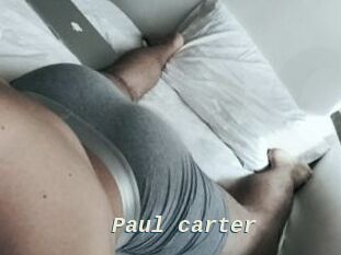 Paul_carter