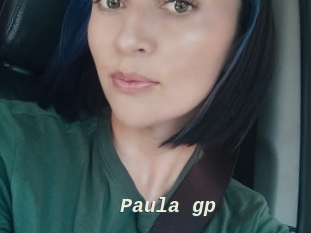 Paula_gp