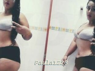 Paula1223