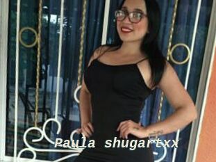 Paula_shugartxx
