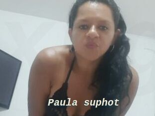 Paula_suphot