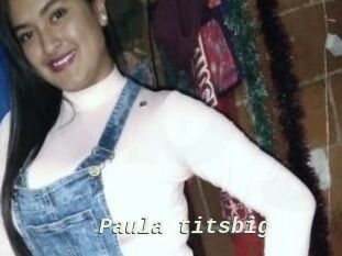 Paula_titsbig