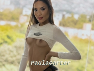 Paulacarter