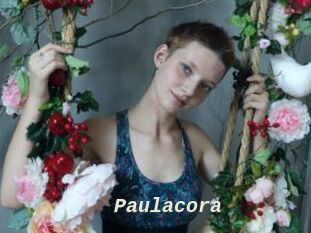 Paulacora
