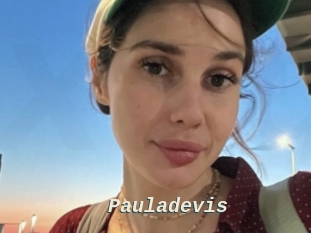 Pauladevis