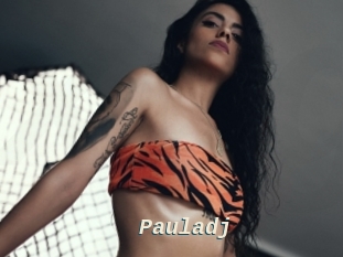Pauladj