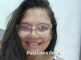 Paulaestela