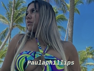Paulaphillips