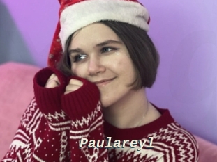 Paulareyl