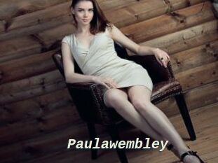 Paulawembley