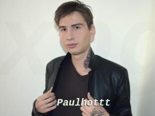 Paulhottt