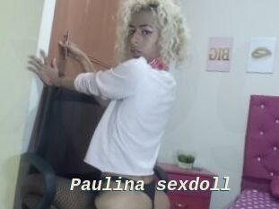 Paulina_sexdoll