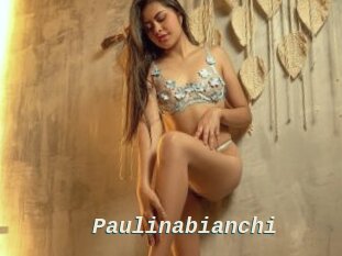 Paulinabianchi